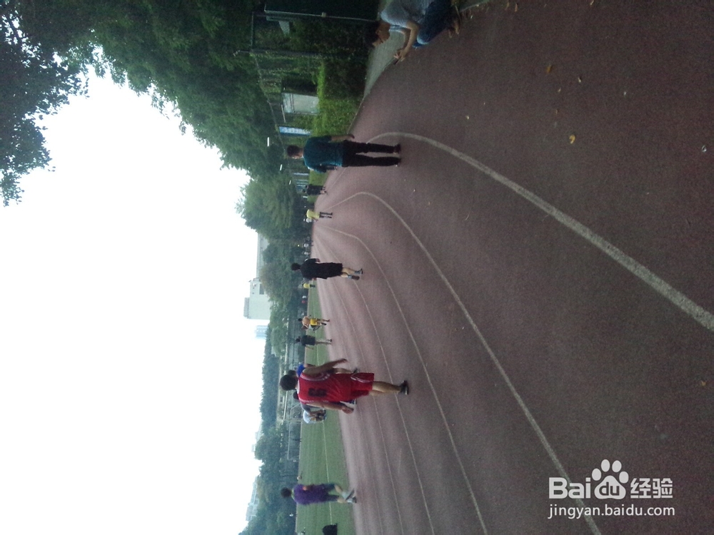 怎么才能快速科学合理的减肥？