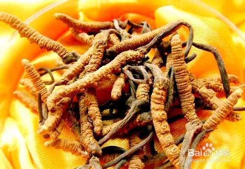 分享降血压的几类常见食物