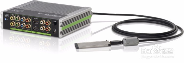 中国非编系统厂家有哪些？高清非线性编辑系统