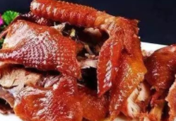去朝阳必吃的美食有哪些呢