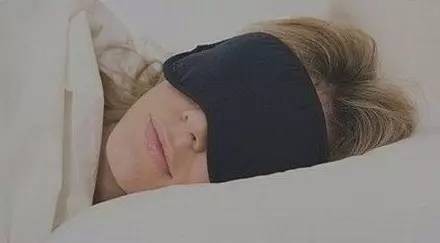 熬夜应该吃什么食物比较好