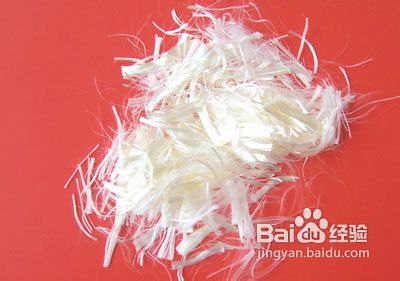 户外睡袋哪个比较好？户外睡袋选购方法