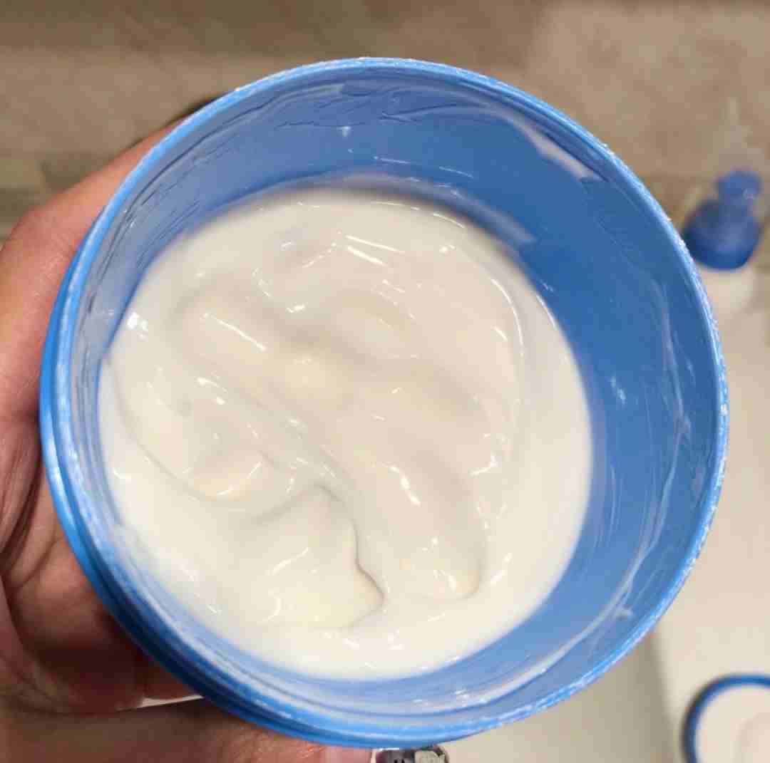 入股不亏的可复美冰激凌面膜!别人我可不告诉哦!