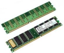 计算机硬件篇：[1]硬盘 CPU 内存