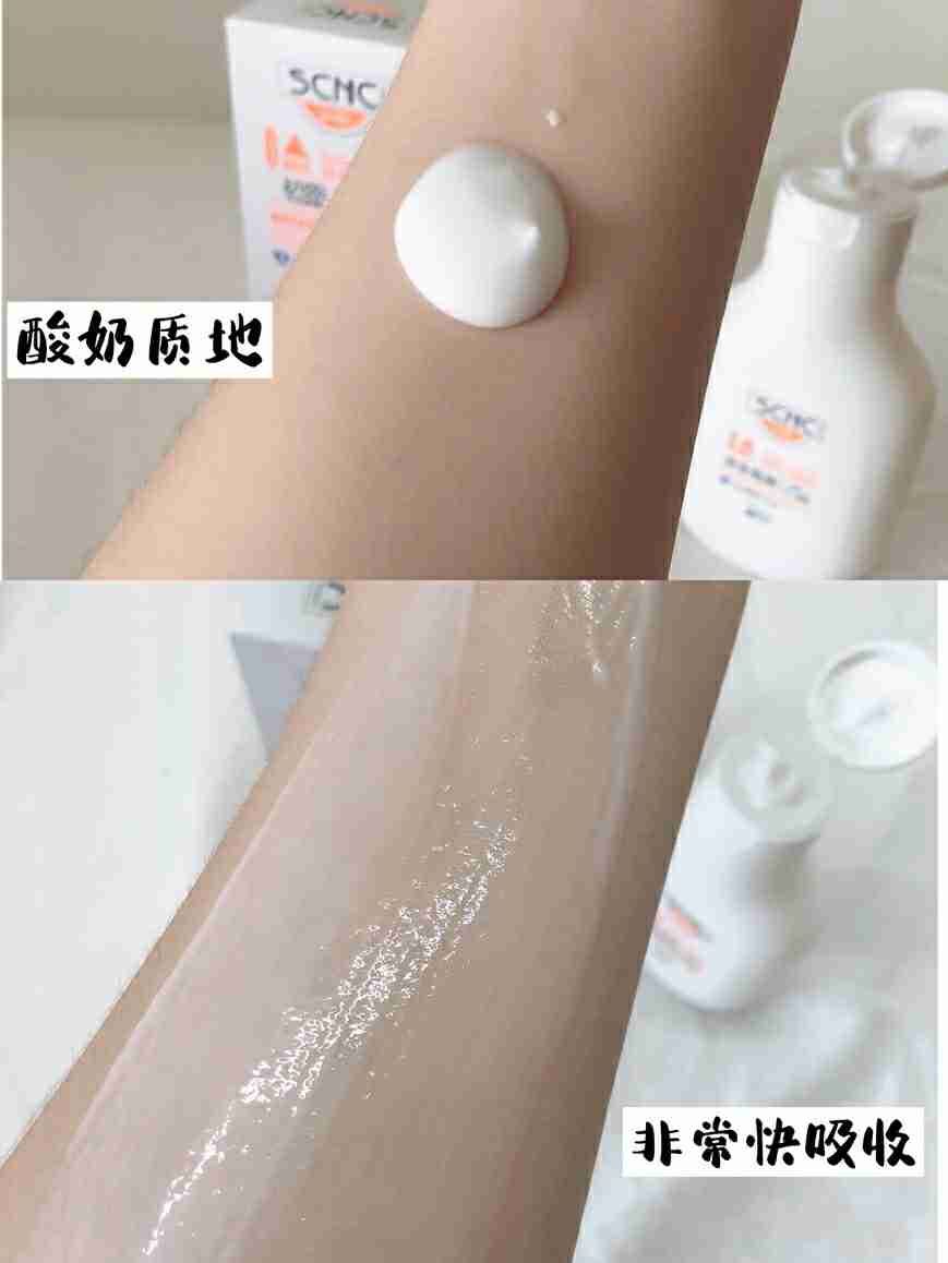 这宝宝好物！秋冬季宝宝皮肤干燥泛红，用它!