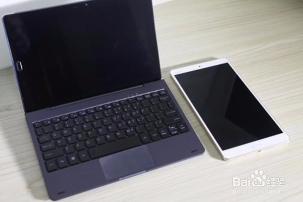 安卓平板的PK ：昂达V10 Pro对标华为M3