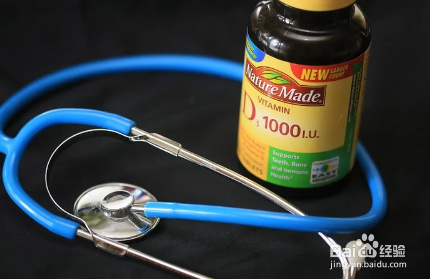 如何让头发更浓密