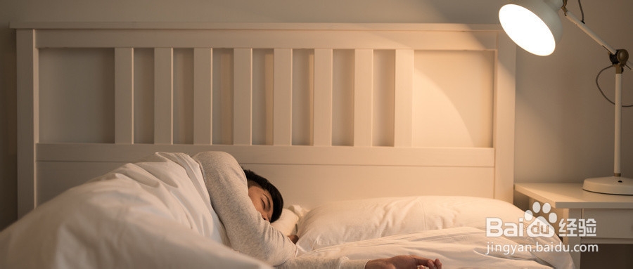 眼睛干涩疲劳怎么办？我来告诉你！