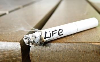 教你如何健健康康
