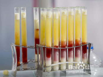 生物酶如何提取