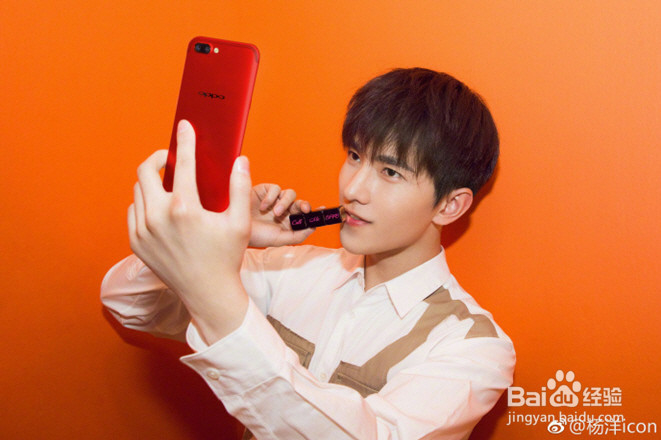 重磅大揭秘:oppor11和vivox9s哪个值得买?