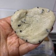 不点外卖169--早餐包