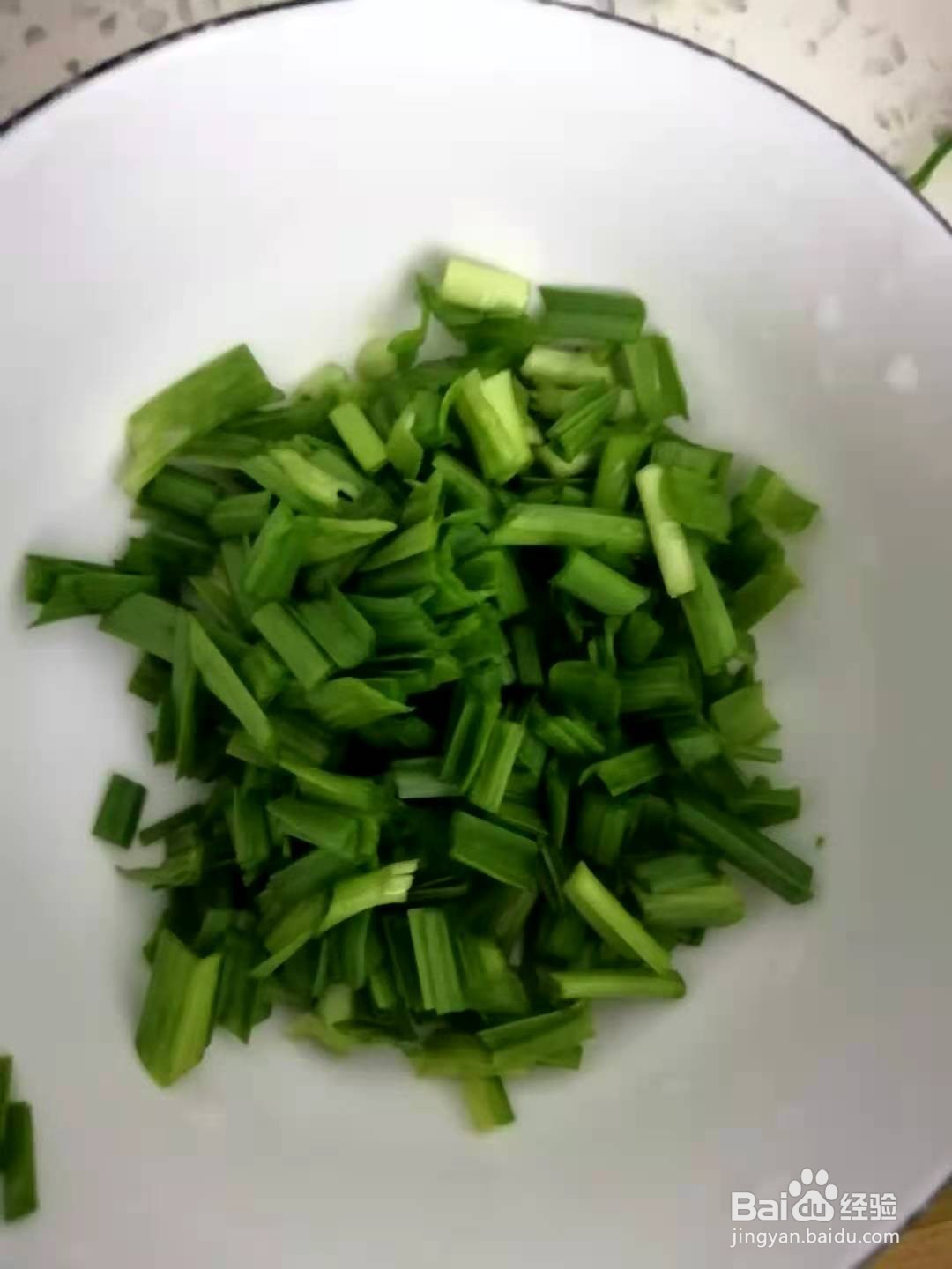 红烧鲢鱼怎么做?