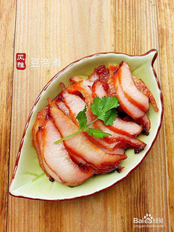 看完就会的颈肉