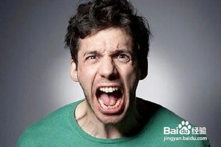 如何认知正确的生活细节