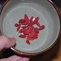 如何自制山药饮品