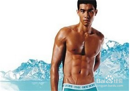 交女友秘诀大揭秘