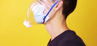 如何学会这两个逃生技巧