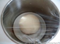 金枪鱼大虾比萨