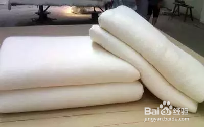 冬天被子有异味？这样做，比晒太阳还强100倍！