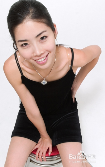 八种建议让女人的青春永存下来！