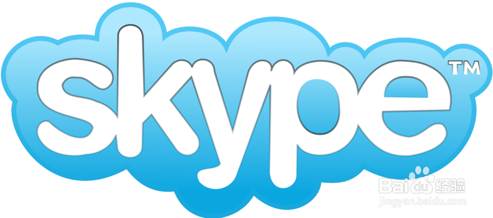 如何找外国人聊天提高英语水平?