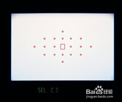 淘宝开店认证如何拍照