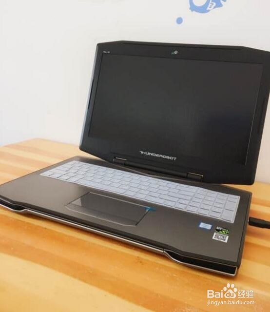 『 维阿伐木累』雷神911s2e开箱提货