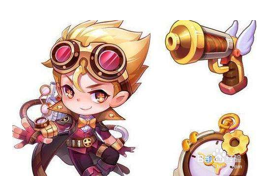 天天酷跑降妖秘境兑换推荐