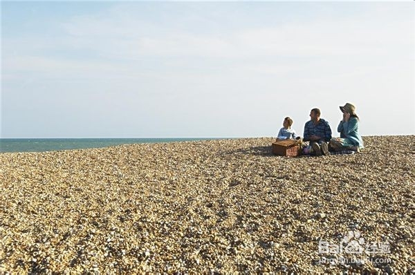 如何正确的给孩子零花钱