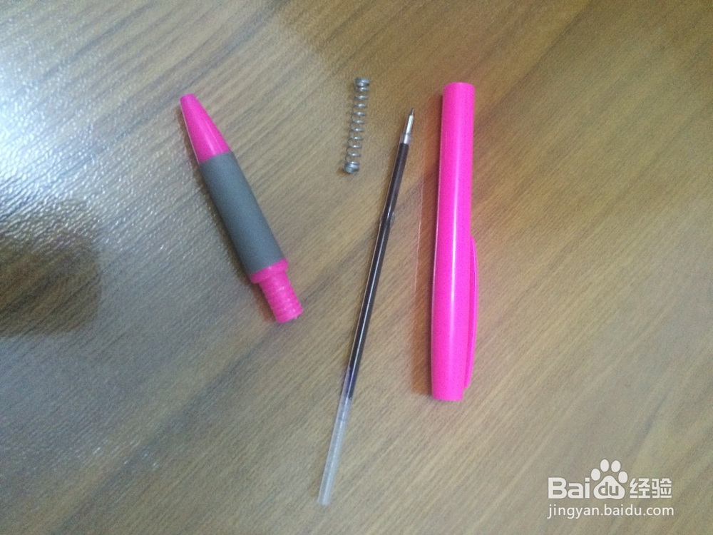 如何让你的手机充电器线不容易坏?