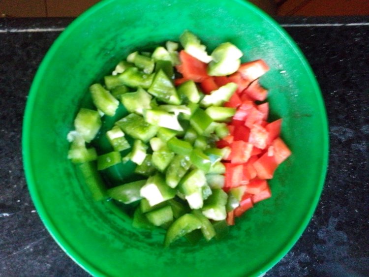 惊！柚子皮居然也可以吃？！