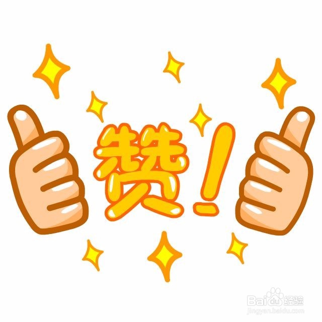 如何选择正规的蚕丝被厂家批发