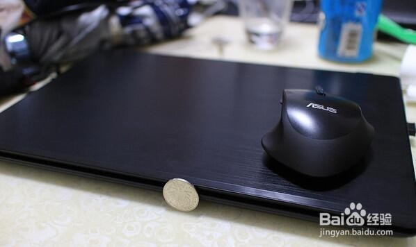 acer 宏碁 TMP238 超极本 开箱