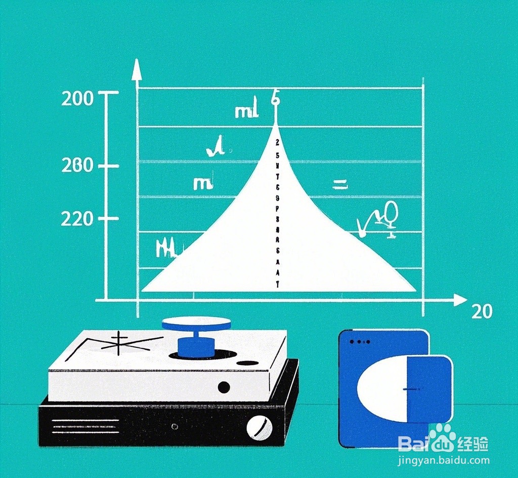 高三数学基础知识8道填空例题解析A13