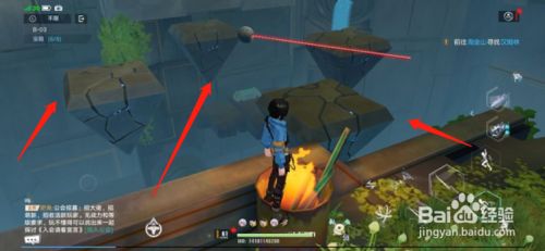 4b626771fe1d96d8f2682a972ccd0c6efaf2e1c8.jpg?x-bce-process=image%2Fresize%2Cm_lfit%2Cw_500%2Climit_1%2Fformat%2Cf_jpg%2Fquality%2Cq_80