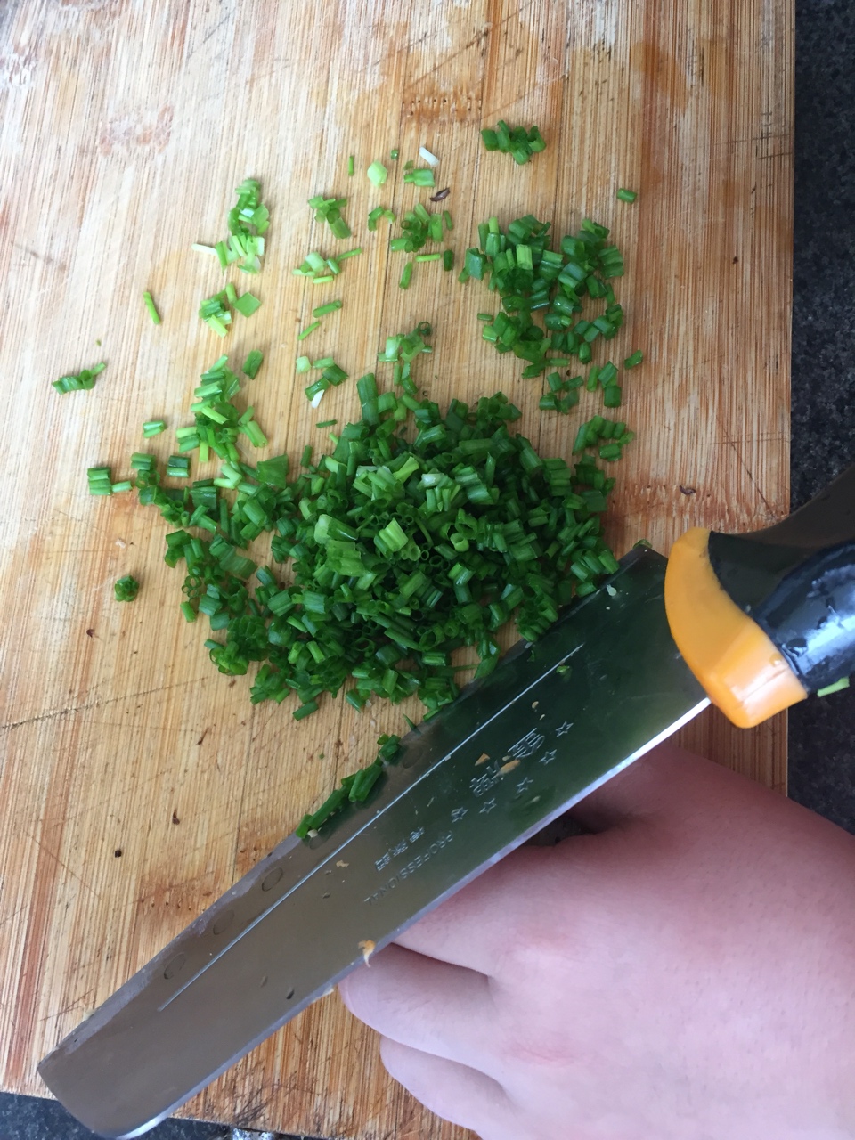 五彩饭团,最萌哒哒的食物你们吃过吗