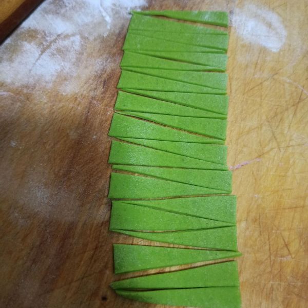 母亲节花馍蛋糕