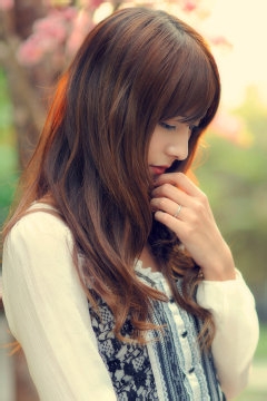 有氧减肥运动有用吗?