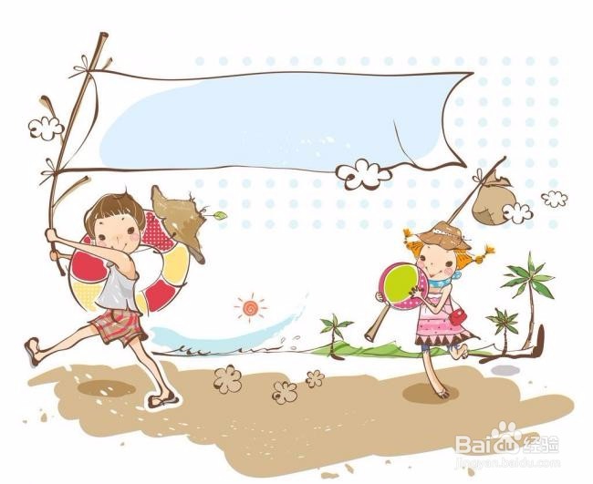 三岁孩子学习困难表现