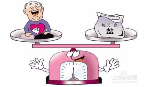 如何做到清淡饮食