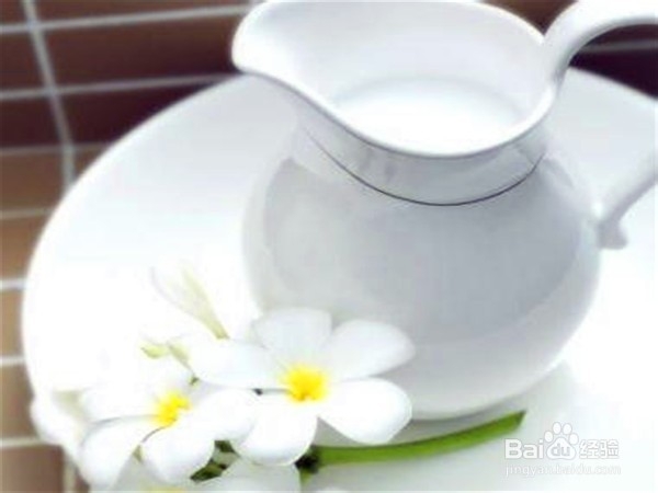 牛奶人人都可以喝吗？