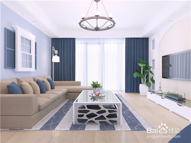 装修为什么需要量房？