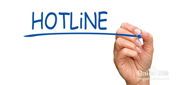 同学聚会完美策划方案