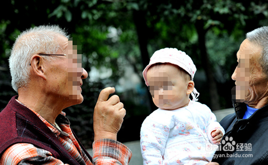 #过年#过年如何应对熊亲戚?