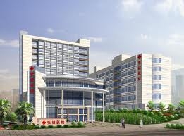 医院管理制度汇编-非计划再次手术监控管理制度