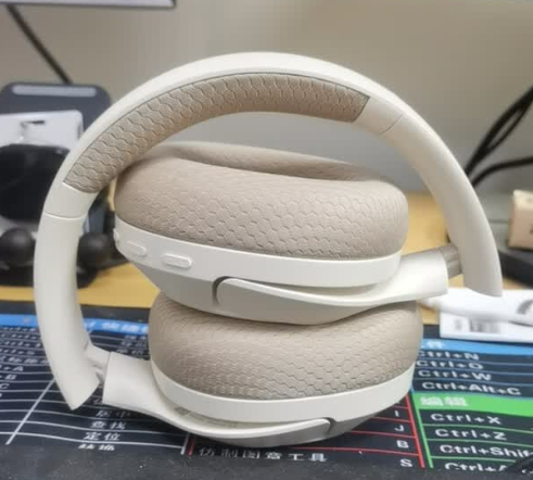 头戴式降噪蓝牙耳机哪些品牌好?头戴式耳机品牌排行榜前十名推荐