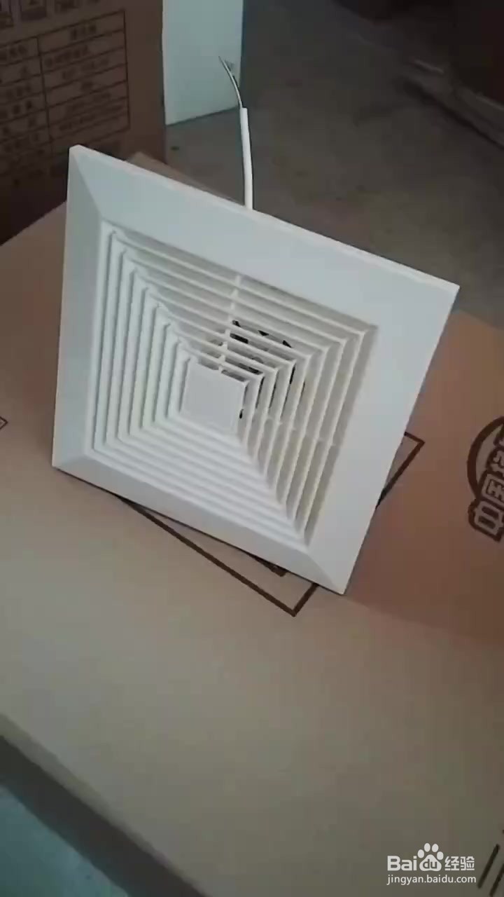 怎么去除油漆味