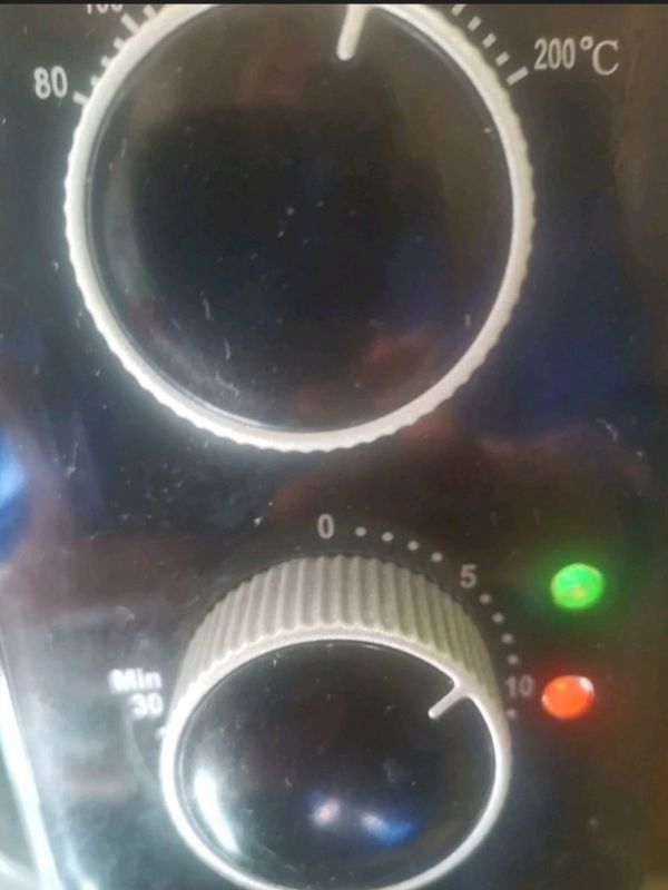 椒盐爆浆云南石屏豆腐