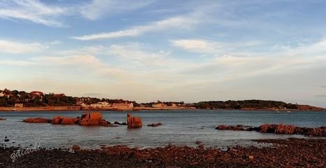 出门旅游的技巧